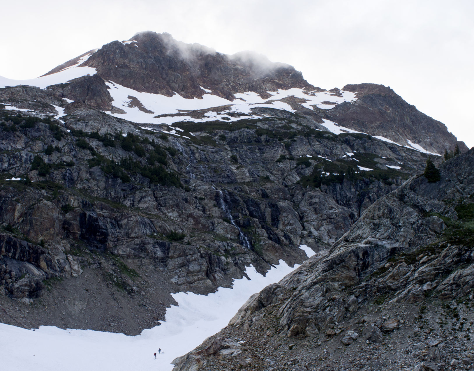 East Slope of Chiwawa Mountain.jpg